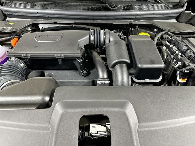 2026 Jeep Cherokee Base