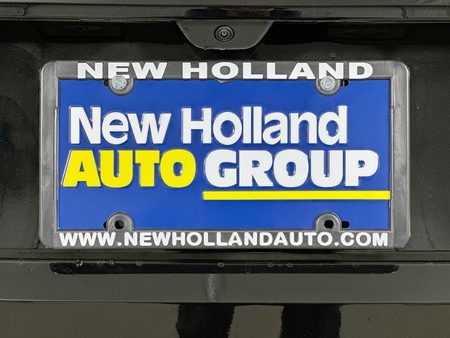 2026 Jeep Cherokee Base