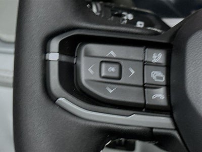 2026 Jeep Cherokee Base