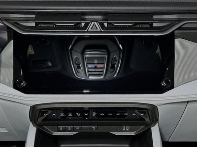 2026 Jeep Cherokee Base