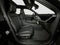 2025 Jeep Wagoneer S Launch Edition