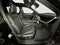 2025 Jeep Wagoneer S Launch Edition