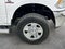 2016 RAM 3500 Tradesman