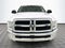 2016 RAM 3500 Tradesman