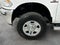 2016 RAM 3500 Tradesman