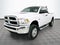 2016 RAM 3500 Tradesman