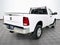 2016 RAM 3500 Tradesman