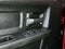 2020 RAM 3500 Tradesman