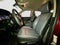 2020 RAM 3500 Tradesman