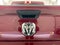 2020 RAM 3500 Tradesman