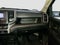 2020 RAM 3500 Tradesman