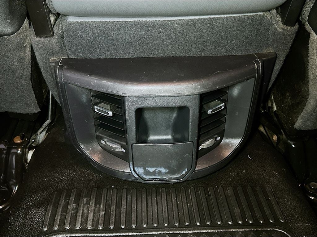 2020 RAM 3500 Tradesman