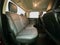 2020 RAM 3500 Tradesman