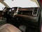 2020 RAM 3500 Tradesman
