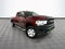 2020 RAM 3500 Tradesman