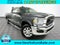 2022 RAM 3500 Limited