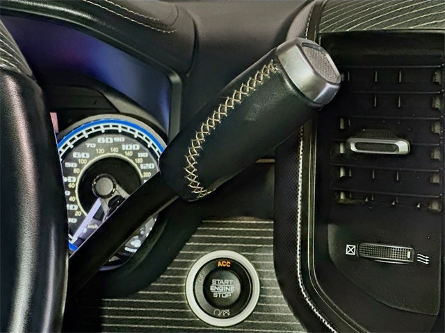 2022 RAM 3500 Limited