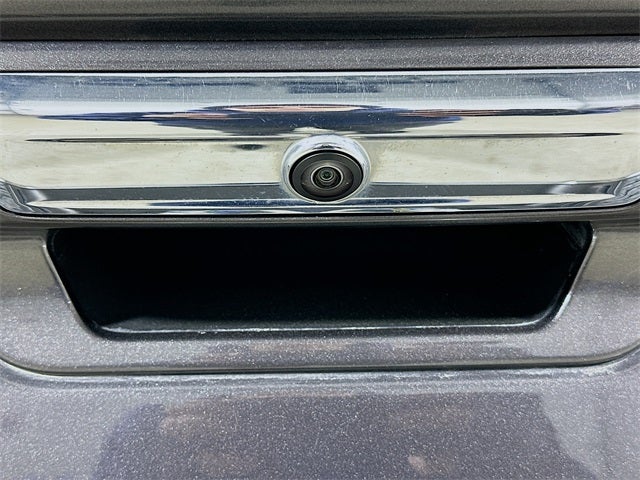 2022 RAM 3500 Limited