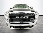 2022 RAM 3500 Limited