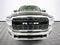 2022 RAM 3500 Limited