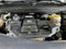 2022 RAM 3500 Limited