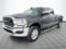 2022 RAM 3500 Limited