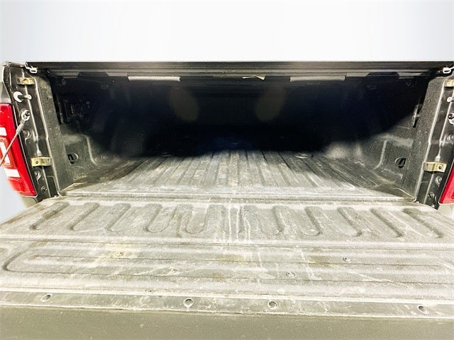 2022 RAM 3500 Limited