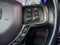 2022 RAM 3500 Limited
