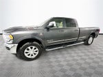 2022 RAM 3500 Limited