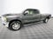 2022 RAM 3500 Limited