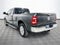 2022 RAM 3500 Limited