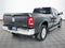 2022 RAM 3500 Limited