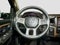 2016 RAM 2500 Power Wagon