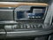 2016 RAM 2500 Power Wagon