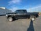 2016 RAM 2500 Power Wagon