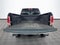 2016 RAM 2500 Power Wagon