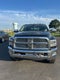 2016 RAM 2500 Power Wagon