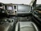 2016 RAM 2500 Power Wagon