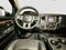 2016 RAM 2500 Power Wagon