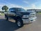2016 RAM 2500 Power Wagon