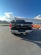 2016 RAM 2500 Power Wagon