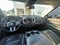 2016 RAM 2500 Power Wagon