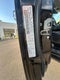 2016 RAM 2500 Power Wagon