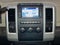 2012 RAM 2500 Big Horn