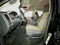 2012 RAM 2500 Big Horn