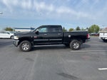 2012 RAM 2500 SLT