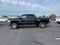 2012 RAM 2500 SLT