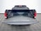 2012 RAM 2500 Big Horn