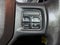 2012 RAM 2500 Big Horn
