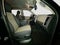 2012 RAM 2500 Big Horn